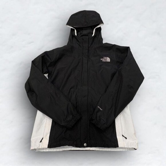 The North Face Women's Hyvent Jacket - Picture 1 of 3